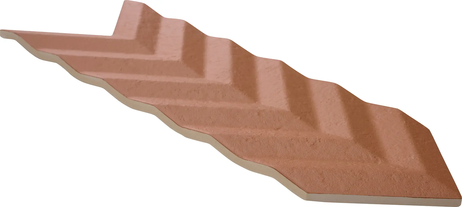 37889_FOLD CLAY/ Harmony Fold by Estudi{H}ac